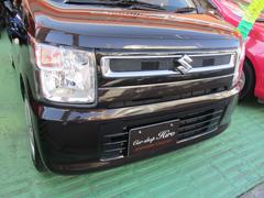 若 ϥ֥åɣƣءϥ֥åȼ֡ǥ楢륻󥵡֥졼ݡȡץå她ȵǽɥ饤֥쥳 0120151A30250415W001 5