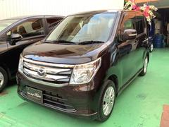 ե쥢 ȣӡԣ֡ӣġգӣա£赡ǽ 0120151A30250926W001 2