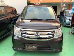 ե쥢 ȣӡԣ֡ӣġգӣա£赡ǽ 0120151A30250926W001 3