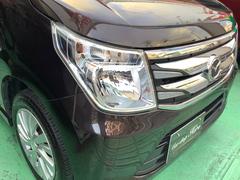 ե쥢 ȣӡԣ֡ӣġգӣա£赡ǽ 0120151A30250926W001 5