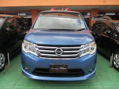  ء֥쥯ܥեƥӡݥϥ֥åɡģ֣ĥʥӡԣ 0120151A30251005W001 3