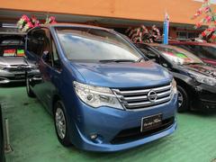  ء֥쥯ܥեƥӡݥϥ֥åɡģ֣ĥʥӡԣ 0120151A30251005W001 4