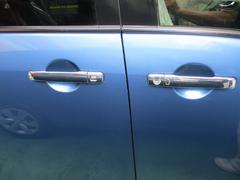  ء֥쥯ܥեƥӡݥϥ֥åɡģ֣ĥʥӡԣ 0120151A30251005W001 6