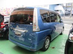  ء֥쥯ܥեƥӡݥϥ֥åɡģ֣ĥʥӡԣ 0120151A30251005W001 7