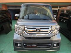 Ρݣ£ϣإ ḁ̇̄ѥåʥӡԣ֡ã 0120151A30251014W001 3