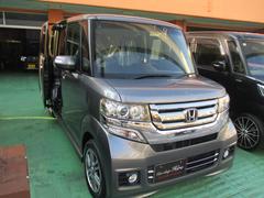 Ρݣ£ϣإ ḁ̇̄ѥåʥӡԣ֡ã 0120151A30251014W001 4