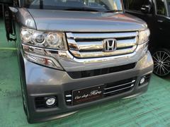 Ρݣ£ϣإ ḁ̇̄ѥåʥӡԣ֡ã 0120151A30251014W001 5