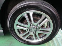 Ρݣ£ϣإ ḁ̇̄ѥåʥӡԣ֡ã 0120151A30251014W001 6