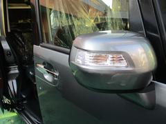 Ρݣ£ϣإ ḁ̇̄ѥåʥӡԣ֡ã 0120151A30251014W001 7