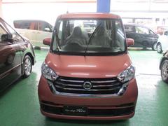 ǥ롼 ӡޡ󥷡֥졼쥹ԣˣ͡ģ֣ĥʥ 0120151A30251021W001 3