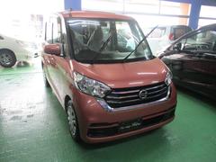 ǥ롼 ӡޡ󥷡֥졼쥹ԣˣ͡ģ֣ĥʥ 0120151A30251021W001 4