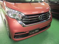 ǥ롼 ӡޡ󥷡֥졼쥹ԣˣ͡ģ֣ĥʥ 0120151A30251021W001 5