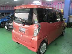 ǥ롼 ӡޡ󥷡֥졼쥹ԣˣ͡ģ֣ĥʥ 0120151A30251021W001 6