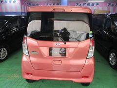 ǥ롼 ӡޡ󥷡֥졼쥹ԣˣ͡ģ֣ĥʥ 0120151A30251021W001 7