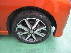 ǥ롼 ϥǥܡǥܡ饦ɥӥ塼˥ǽաξ¦ѥ饤ɥɥǽ 0120151A30251028W001 7