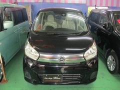 �ǥ��� �����ޡ������󥷡��֥졼�������ƥൡǽ�����ԣ����������ˣ͡��ʥӡ��ԣ� 0120151A30251028W002 3