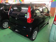 �ǥ��� �����ޡ������󥷡��֥졼�������ƥൡǽ�����ԣ����������ˣ͡��ʥӡ��ԣ� 0120151A30251028W002 6