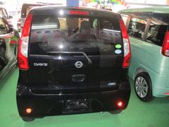 �ǥ��� �����ޡ������󥷡��֥졼�������ƥൡǽ�����ԣ����������ˣ͡��ʥӡ��ԣ� 0120151A30251028W002 7