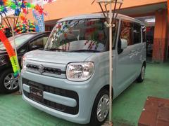 ���ڡ����� �ϥ��֥�åɣǡ���󥪡��ʡ��֡��ϥ��֥�åɼ֡��ʥӡ��ԣ� 0120151A30251106W001 2