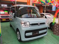 ���ڡ����� �ϥ��֥�åɣǡ���󥪡��ʡ��֡��ϥ��֥�åɼ֡��ʥӡ��ԣ� 0120151A30251106W001 4