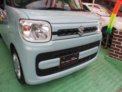 ���ڡ����� �ϥ��֥�åɣǡ���󥪡��ʡ��֡��ϥ��֥�åɼ֡��ʥӡ��ԣ� 0120151A30251106W001 5