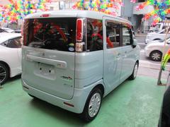 ���ڡ����� �ϥ��֥�åɣǡ���󥪡��ʡ��֡��ϥ��֥�åɼ֡��ʥӡ��ԣ� 0120151A30251106W001 6