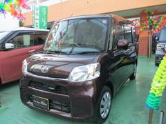 ����� �ء��ӣ��ɣɡ����ޡ��ȥ������ȵ�ǽ���ץå��她�����ȵ�ǽ�������ʥ� 0120151A30251123W001 2