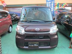 ����� �ء��ӣ��ɣɡ����ޡ��ȥ������ȵ�ǽ���ץå��她�����ȵ�ǽ�������ʥ� 0120151A30251123W001 3