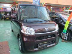 ����� �ء��ӣ��ɣɡ����ޡ��ȥ������ȵ�ǽ���ץå��她�����ȵ�ǽ�������ʥ� 0120151A30251123W001 4