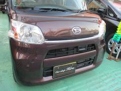 ����� �ء��ӣ��ɣɡ����ޡ��ȥ������ȵ�ǽ���ץå��她�����ȵ�ǽ�������ʥ� 0120151A30251123W001 5