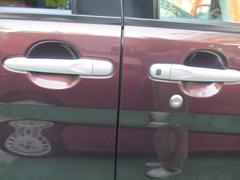 ����� �ء��ӣ��ɣɡ����ޡ��ȥ������ȵ�ǽ���ץå��她�����ȵ�ǽ�������ʥ� 0120151A30251123W001 7