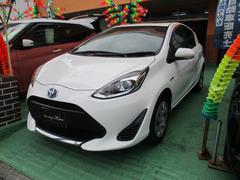 ������ �ӡ�������ץ��ʥӡ��ԣ֡��ãġ��£����������� 0120151A30251127W001 2