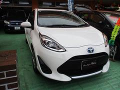 ������ �ӡ�������ץ��ʥӡ��ԣ֡��ãġ��£����������� 0120151A30251127W001 4