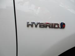 ������ �ӡ�������ץ��ʥӡ��ԣ֡��ãġ��£����������� 0120151A30251127W001 7