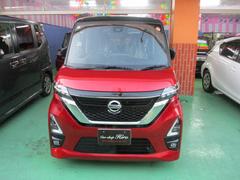 �롼���� �ϥ����������������ء��ӡ��ϥ��֥�åɡ��ģ֣ĥʥӡ��ԣ� 0120151A30251206W001 3