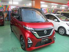 �롼���� �ϥ����������������ء��ӡ��ϥ��֥�åɡ��ģ֣ĥʥӡ��ԣ� 0120151A30251206W001 4