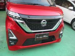 �롼���� �ϥ����������������ء��ӡ��ϥ��֥�åɡ��ģ֣ĥʥӡ��ԣ� 0120151A30251206W001 5