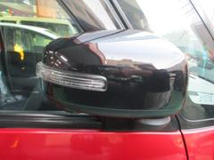 �롼���� �ϥ����������������ء��ӡ��ϥ��֥�åɡ��ģ֣ĥʥӡ��ԣ� 0120151A30251206W001 7