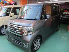 �Ρݣ£ϣإ������� ���ӣӥѥå��������ģ֣ĥʥӡ��ãġ��£����������� 0120151A30251209W001 2