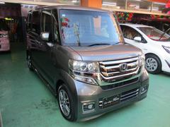 �Ρݣ£ϣإ������� ���ӣӥѥå��������ģ֣ĥʥӡ��ãġ��£����������� 0120151A30251209W001 4