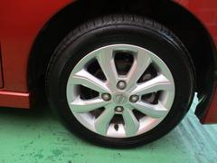 �ǥ����롼���� �ϥ����������������إ����ܡ������ܼ֡������ʥӡ��ԣ� 0120151A30251214W001 6