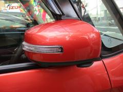 �ǥ����롼���� �ϥ����������������إ����ܡ������ܼ֡������ʥӡ��ԣ� 0120151A30251214W001 7