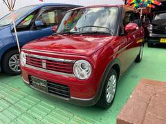 ����ȥ�ѥ� �ƥ�ߥƥåɡ��ãĥ��塼�ʡ��ա��գӣ��ա������󥫡��ɥ��ߥ顼��ǽ�ա��̣ţĥإåɥ饤�� 0120151A30251214W002 2