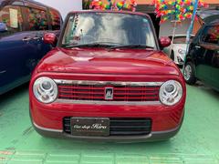 ����ȥ�ѥ� �ƥ�ߥƥåɡ��ãĥ��塼�ʡ��ա��գӣ��ա������󥫡��ɥ��ߥ顼��ǽ�ա��̣ţĥإåɥ饤�� 0120151A30251214W002 3