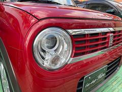 ����ȥ�ѥ� �ƥ�ߥƥåɡ��ãĥ��塼�ʡ��ա��գӣ��ա������󥫡��ɥ��ߥ顼��ǽ�ա��̣ţĥإåɥ饤�� 0120151A30251214W002 5