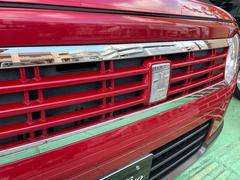 ����ȥ�ѥ� �ƥ�ߥƥåɡ��ãĥ��塼�ʡ��ա��գӣ��ա������󥫡��ɥ��ߥ顼��ǽ�ա��̣ţĥإåɥ饤�� 0120151A30251214W002 6