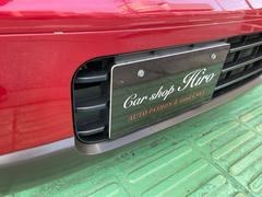 ����ȥ�ѥ� �ƥ�ߥƥåɡ��ãĥ��塼�ʡ��ա��գӣ��ա������󥫡��ɥ��ߥ顼��ǽ�ա��̣ţĥإåɥ饤�� 0120151A30251214W002 7