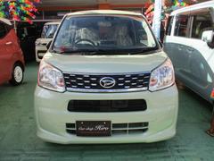 �ࡼ�� �ء��ӣ��ɣɡ����ԣ����������ˣ͡������ʥӡ��ԣ� 0120151A30251227W001 3