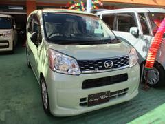 �ࡼ�� �ء��ӣ��ɣɡ����ԣ����������ˣ͡������ʥӡ��ԣ� 0120151A30251227W001 4