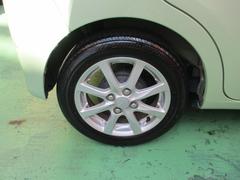 �ࡼ�� �ء��ӣ��ɣɡ����ԣ����������ˣ͡������ʥӡ��ԣ� 0120151A30251227W001 6